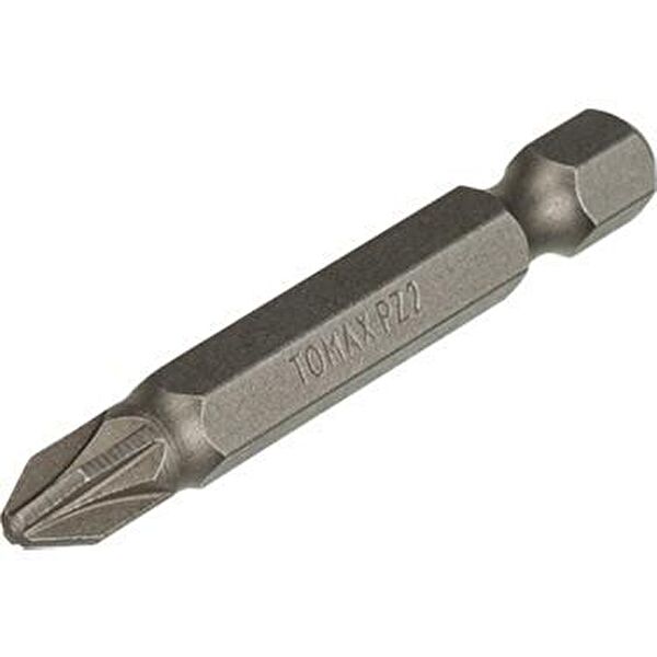 Tomax Matkap Uçları