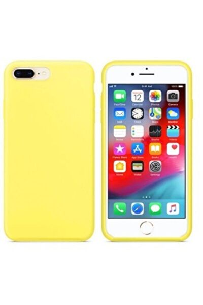 BilişimGo Technology Kılıf