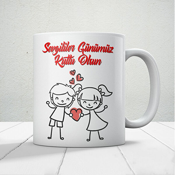 Nostaljik Lezzetler Kupa