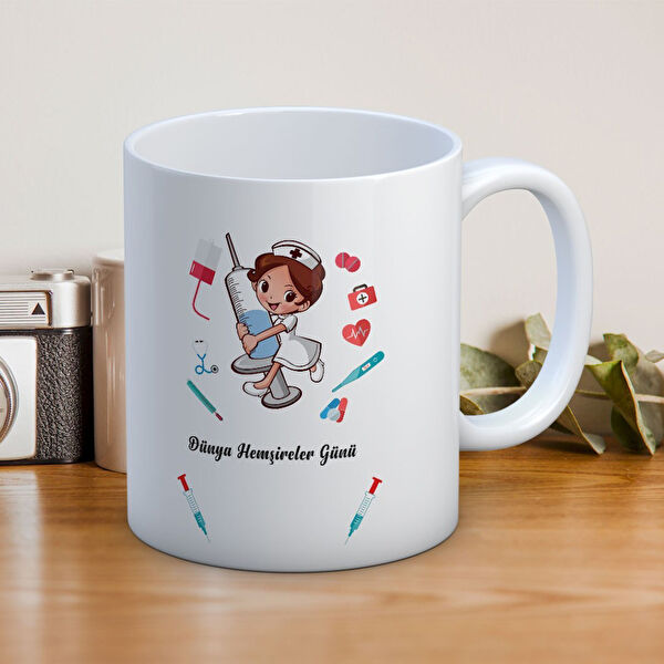 Nostaljik Lezzetler Kupa