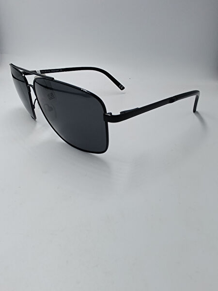 Solar One Erkek Güneş Gözlüğü