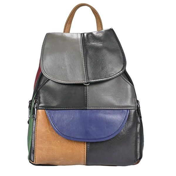 SİA ÇANTA Kadın Cüzdan