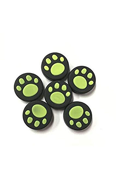 Dobe PlayStation 4 Aksesuarları