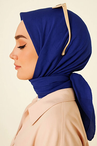 Mim Eşarp Şal, Eşarp ve Aksesuarı