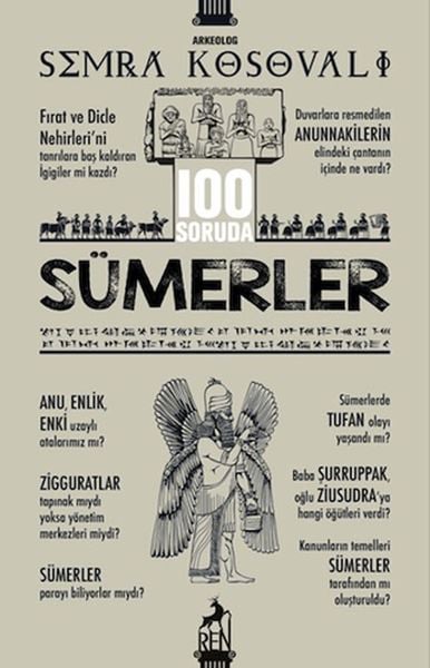 Ren Kitap Araştırma, Tarih Kitapları