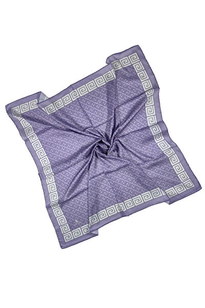 Mim Eşarp Şal, Eşarp ve Aksesuarı