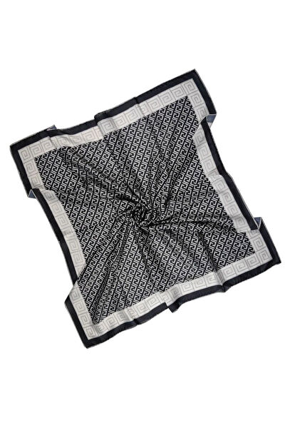 Mim Eşarp Şal, Eşarp ve Aksesuarı