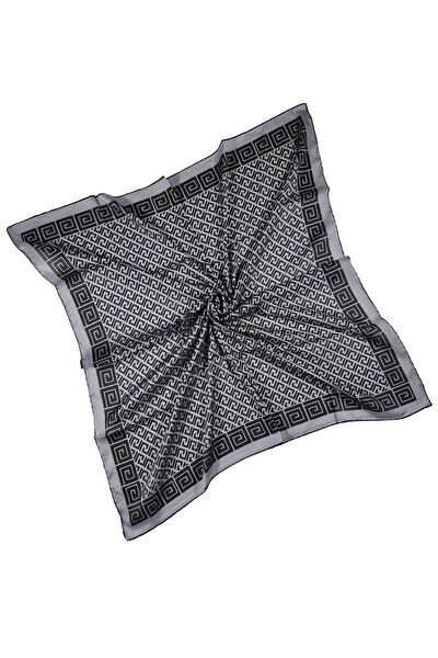 Mim Eşarp Şal, Eşarp ve Aksesuarı