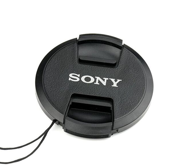 OEM Kamera, Fotoğraf Makinesi Aksesuarları