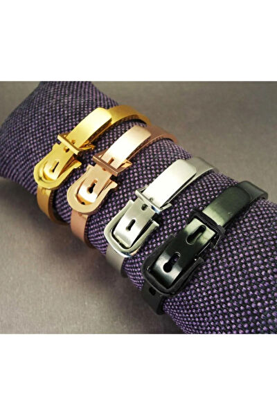 OSMANLI GÜMÜŞ Kolye, Zincir, Künye