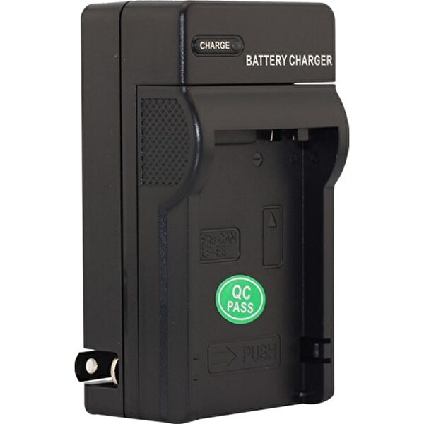 Ayex Kamera, Fotoğraf Makinesi Aksesuarları