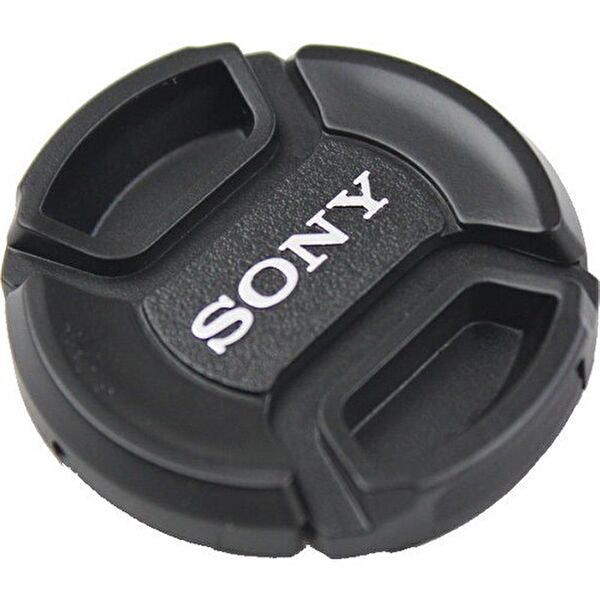 Ayex Kamera, Fotoğraf Makinesi Aksesuarları