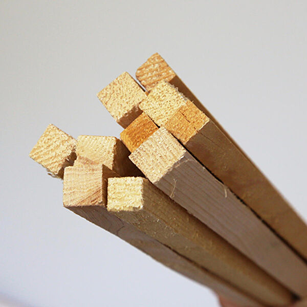 Mandu Bahçe Dekoratif Ürünleri