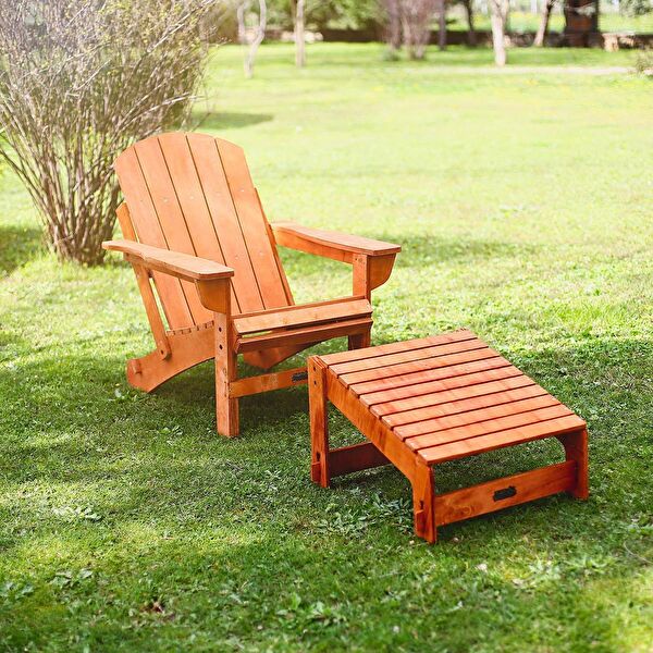 Mandu Sandalye, Tabure, Bank