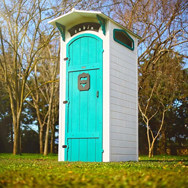 Mandu Bahçe Dekoratif Ürünleri