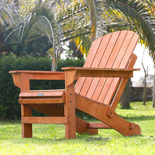 Mandu Sandalye, Tabure, Bank