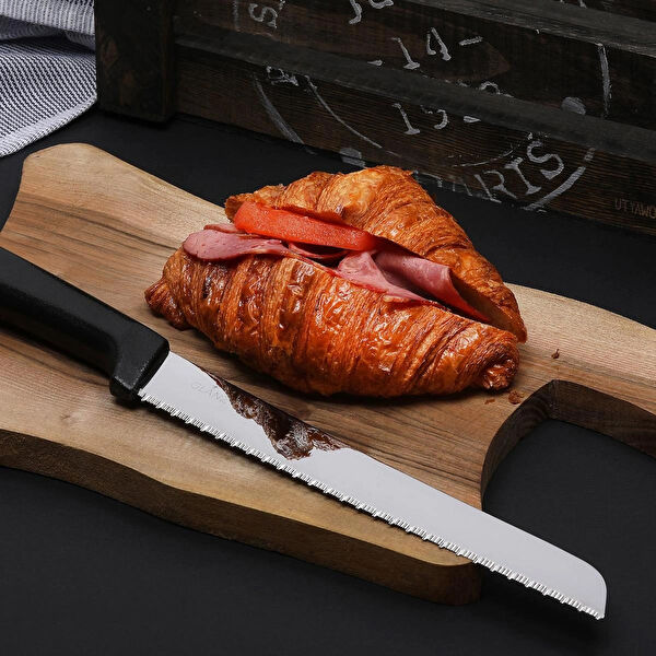 CANCAN MEYVE PRESLERİ Çeyiz Çatal, Kaşık, Bıçak Takımı