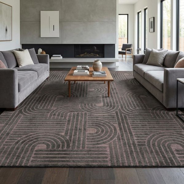 Carpettex Halı