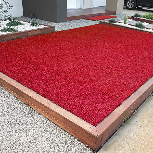 Carpettex Halı