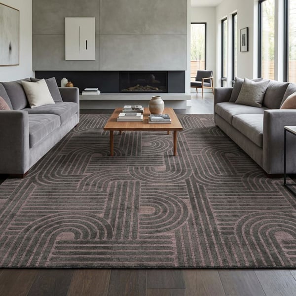 Carpettex Halı