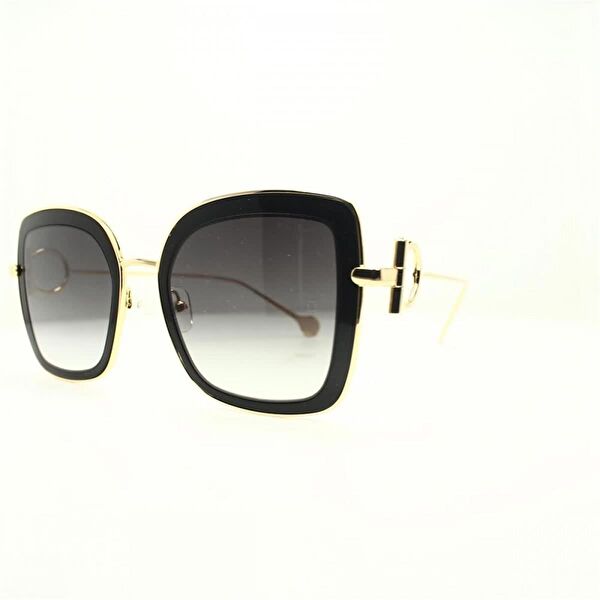 Bottegaro Paris Kadın Güneş Gözlüğü