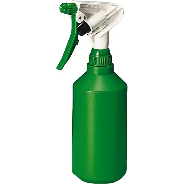 Nettekacmaz Sulama Kabı