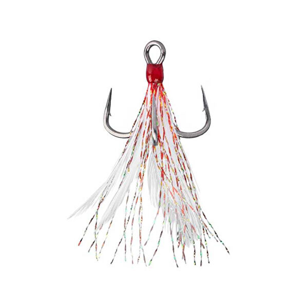 Mustad Olta İğnesi