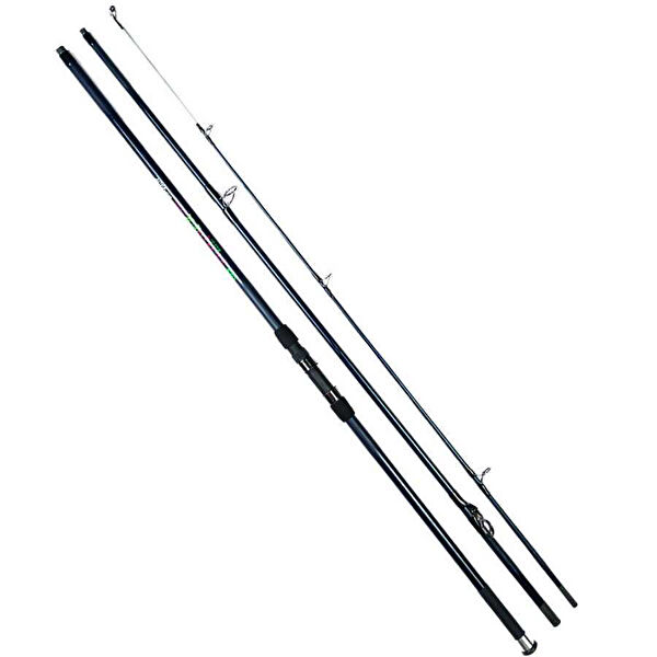 AlbaStar Olta, Kamış Setleri