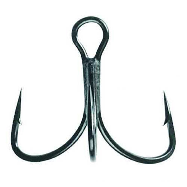 Mustad Olta İğnesi
