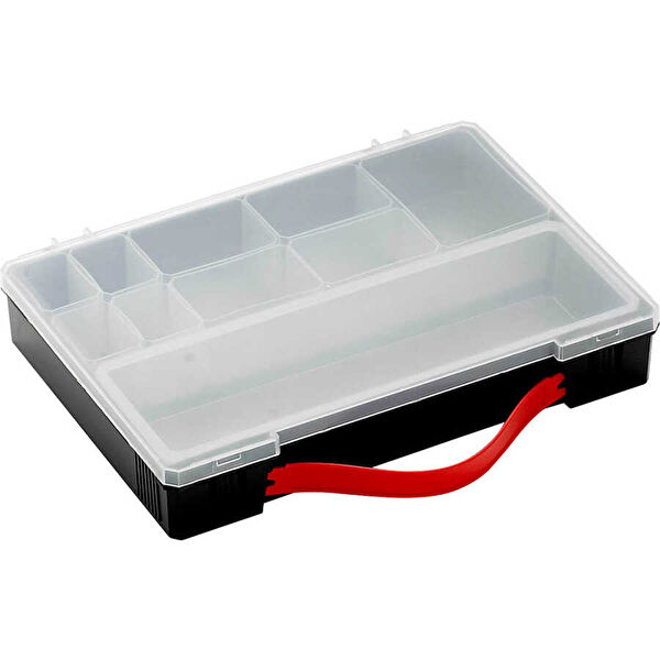 Plastilys Balıkçı Aksesuarları