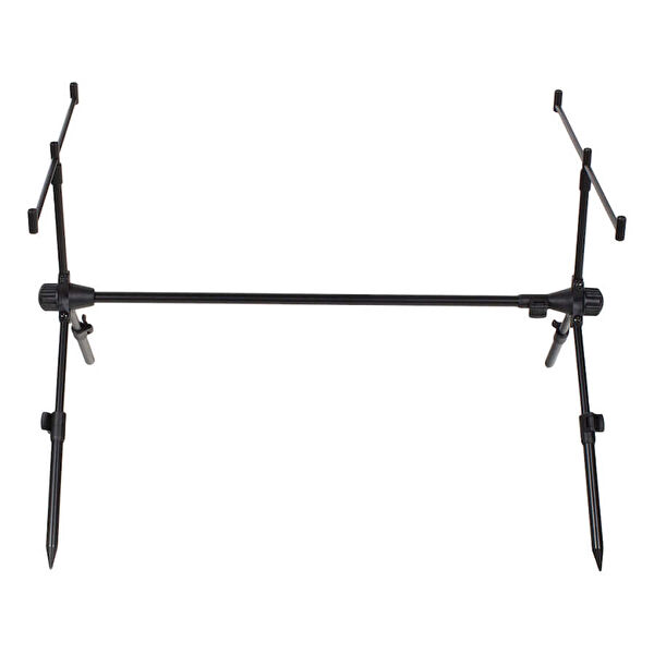 KUDOS Balıkçı Aksesuarları