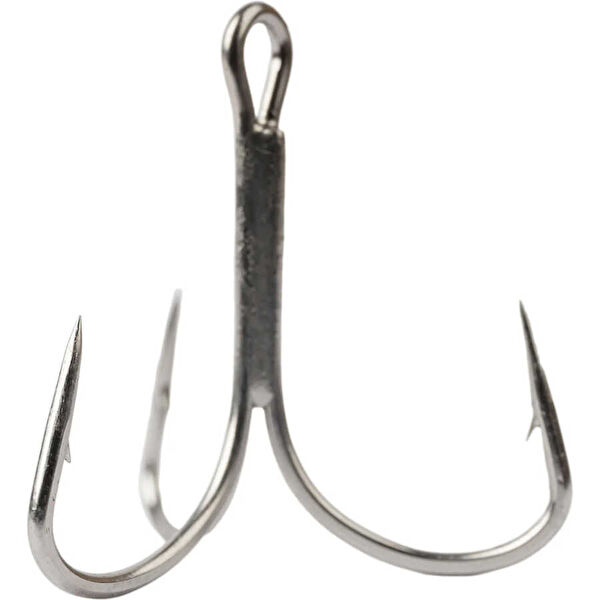 Mustad Olta İğnesi