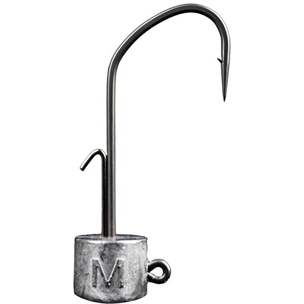 Mustad Olta İğnesi