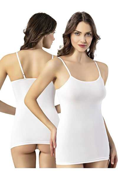 evivaSecret Kadın Atlet, Body