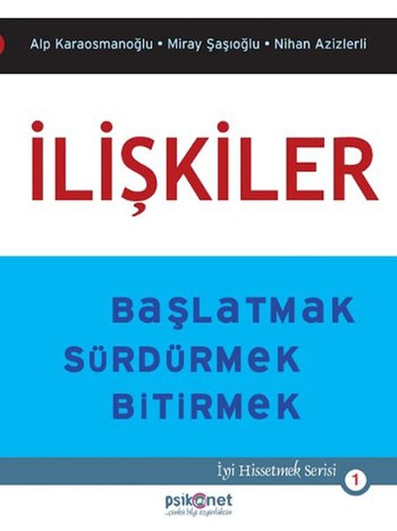 Psikonet Yayınları Roman Kitapları