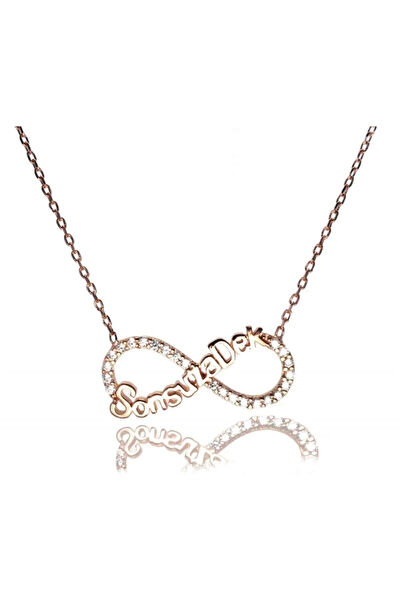 OSMANLI GÜMÜŞ Kolye