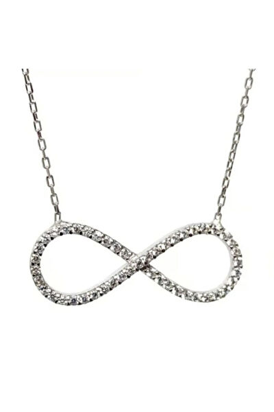 OSMANLI GÜMÜŞ Kolye