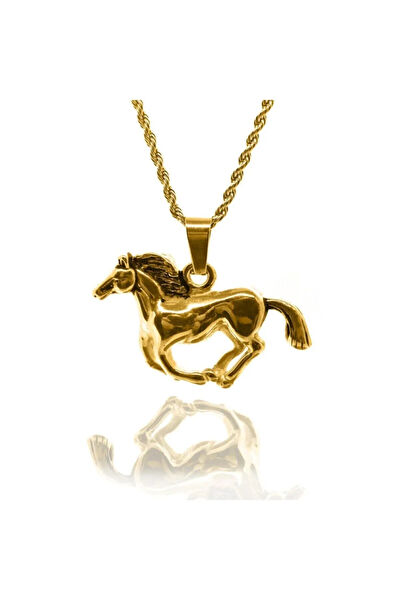 OSMANLI GÜMÜŞ Kolye