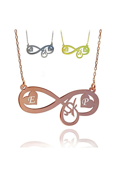 OSMANLI GÜMÜŞ Kolye