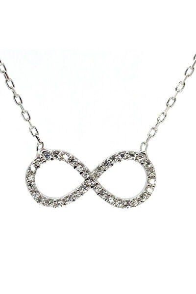 OSMANLI GÜMÜŞ Kolye