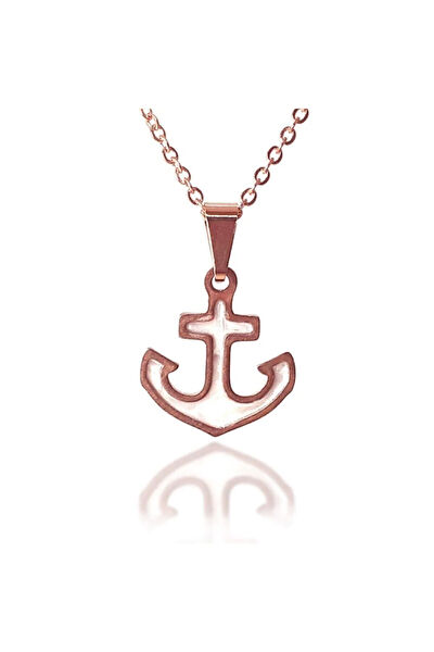 OSMANLI GÜMÜŞ Kolye, Zincir, Künye