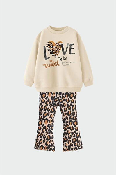 Diğer Yayınevi Kız Çocuk Takım