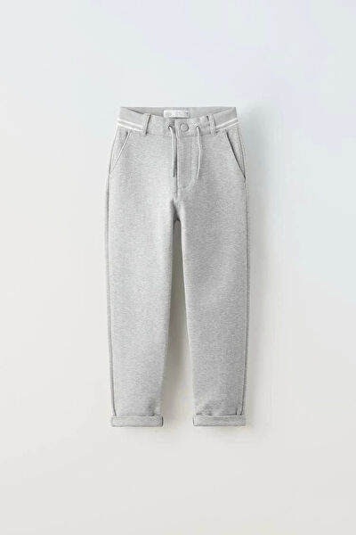 Butik Erkek Çocuk Pantolon