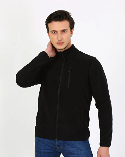 UOMOPARK Erkek Hırka