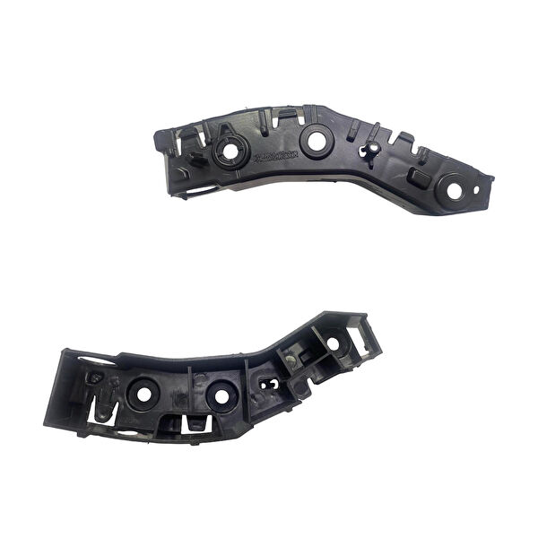 MATSUBA Araç Tamponu