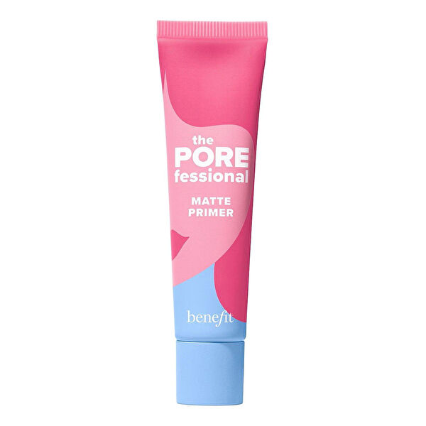 Benefit Cosmetic Makyaj Bazı