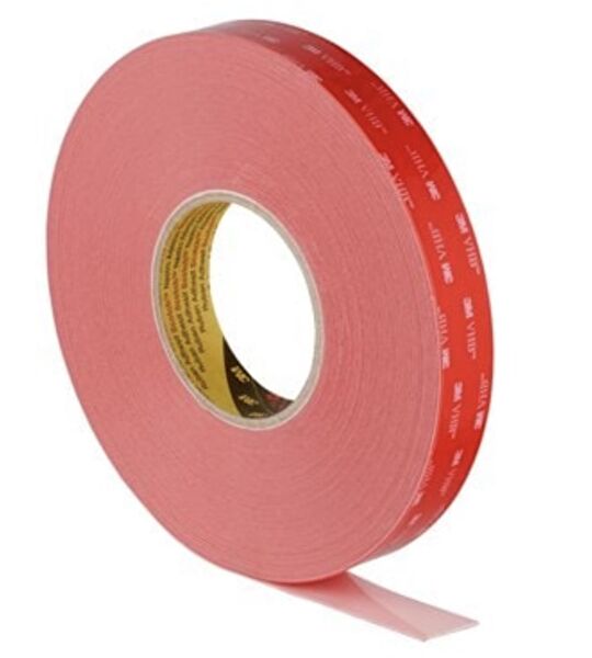 3M Yapıştırıcı Bant