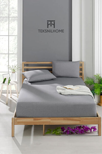 TeksNil Home Çarşaf