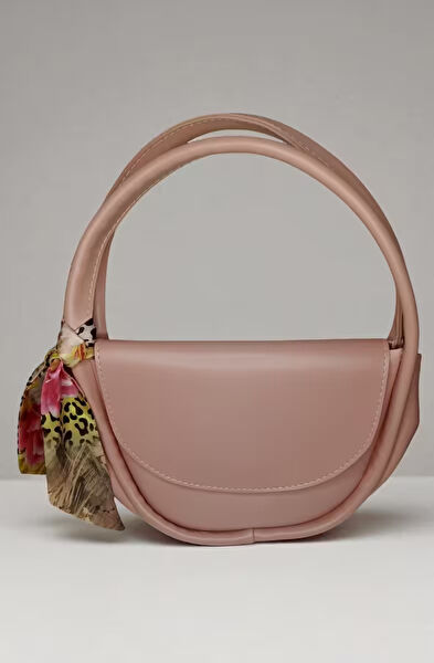 MarufShop Kadın Omuz Çantası