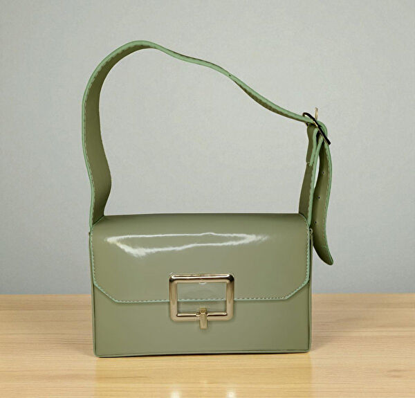 MarufShop Kadın Bel Çantası